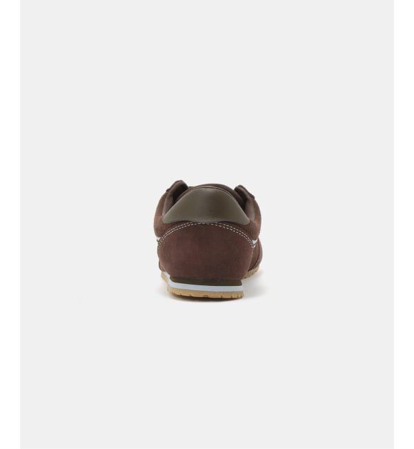 OUTDOOR PRODUCTS Usual Things「VANS  Super Lowpro」|スニーカー|
