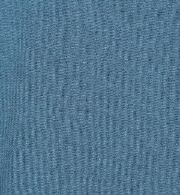 TOMORROWLAND BUYING WEAR「SUNSPELコットン クラシック Tシャツ」|Tシャツ・カットソー|