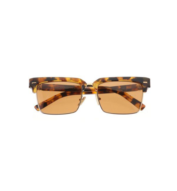 EYETHINK「MIU MIU 10ZS19P2Z154 Sunglasses」|サングラス|