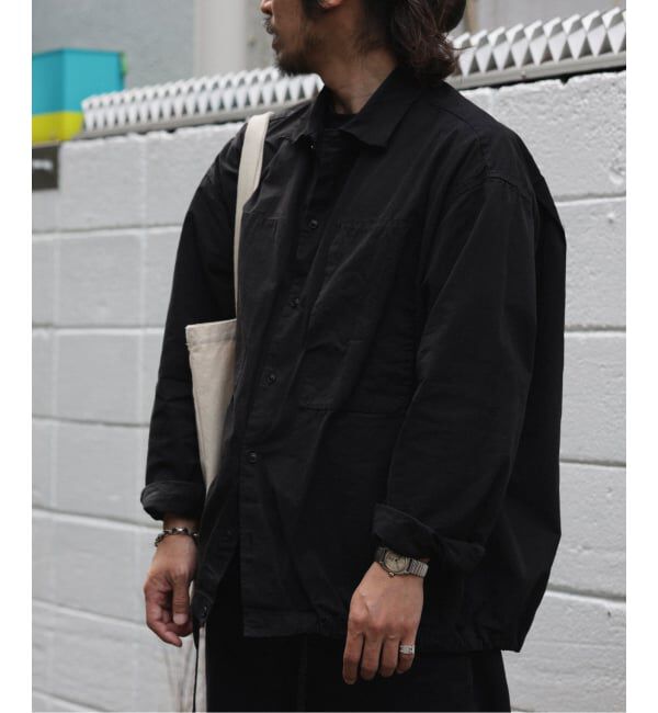 HIROB「VAGUE WATCH CO. Coussin Early Extension 32mm」|腕時計|