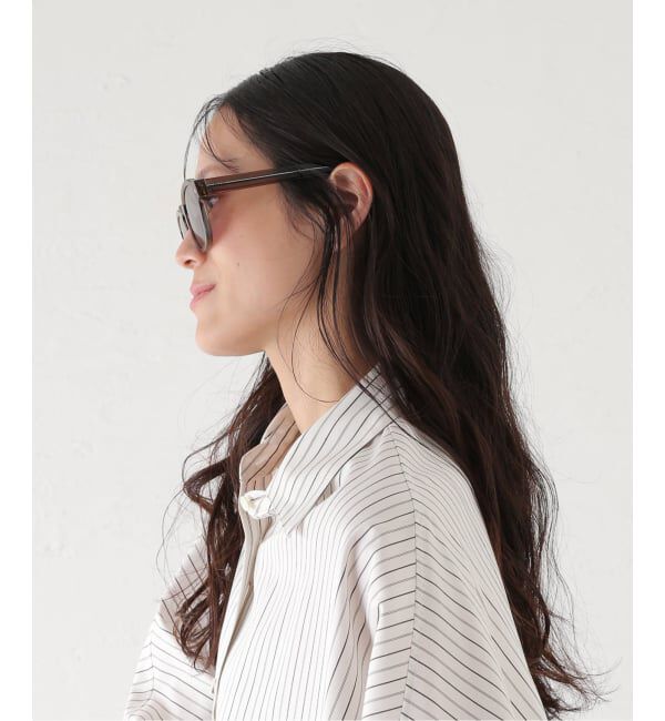 EYETHINK「PRADA  A16SF28I03D53 Sunglasses」|サングラス|