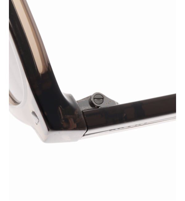 EYETHINK「PRADA  A16SF28I03D53 Sunglasses」|サングラス|