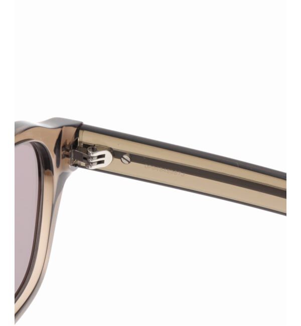 EYETHINK「PRADA  A16SF28I03D53 Sunglasses」|サングラス|