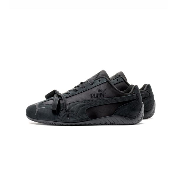JOINT WORKS「PUMA / プーマ Speedcat Etoile Wns」|スニーカー|