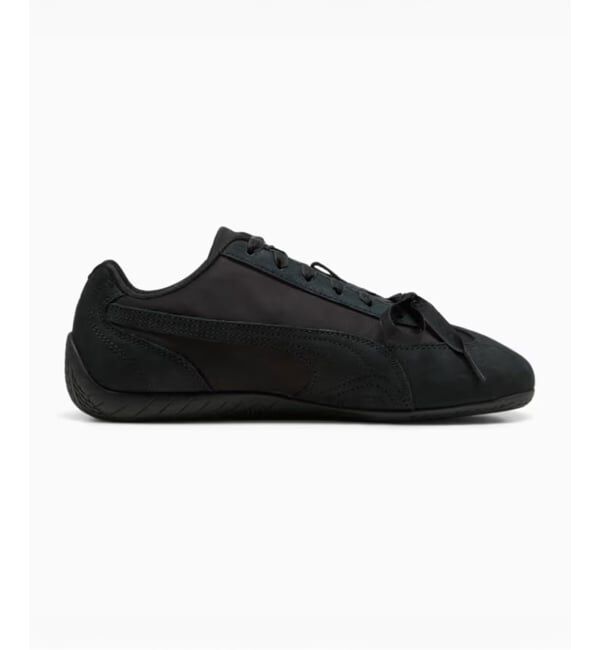 JOINT WORKS「PUMA / プーマ Speedcat Etoile Wns」|スニーカー|