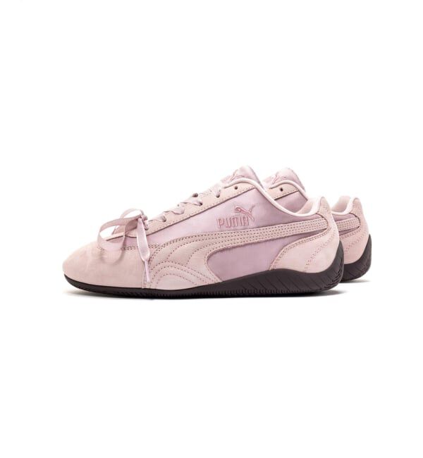 JOINT WORKS「PUMA / プーマ Speedcat Etoile Wns」|スニーカー|