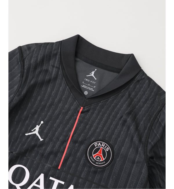 Paris Saint-Germain「【NIKE / ナイキ】PSG Y NK DF JSY SS STAD SE HQ4232-045」|その他ベビーウェア|