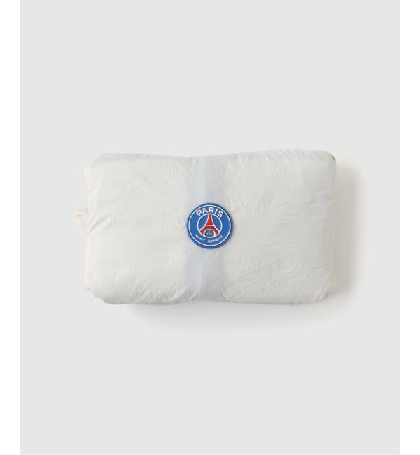 Paris Saint-Germain「【Paris Saint-Germain / パリ・サン＝ジェルマン】 JP Identity Zip JK kids」|その他ベビーウェア|
