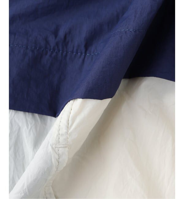 Paris Saint-Germain「【Paris Saint-Germain / パリ・サン＝ジェルマン】 JP Identity Zip JK kids」|その他ベビーウェア|