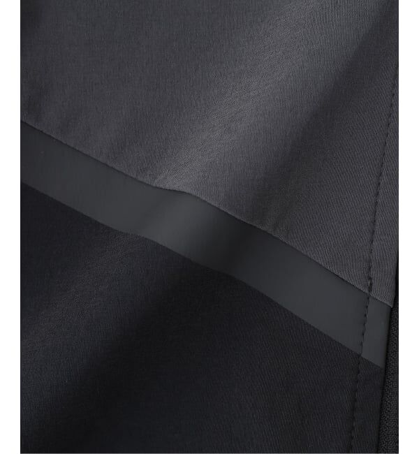 Paris Saint-Germain「【NIKE / ナイキ】PSG B NSW TCH WVN FZ JKT」|その他ベビーウェア|
