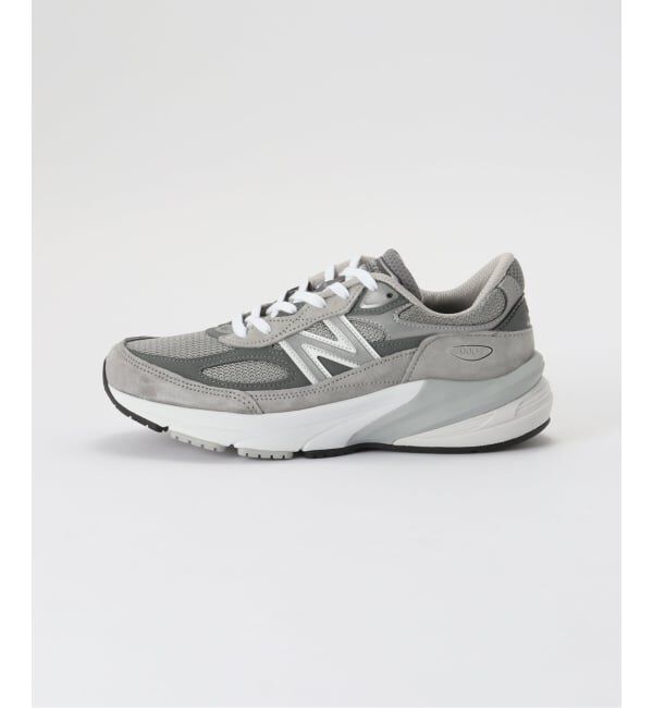 journal standard L'essage「【NEW BALANCE / ニューバランス】W990GL6：スニーカー」|スニーカー|