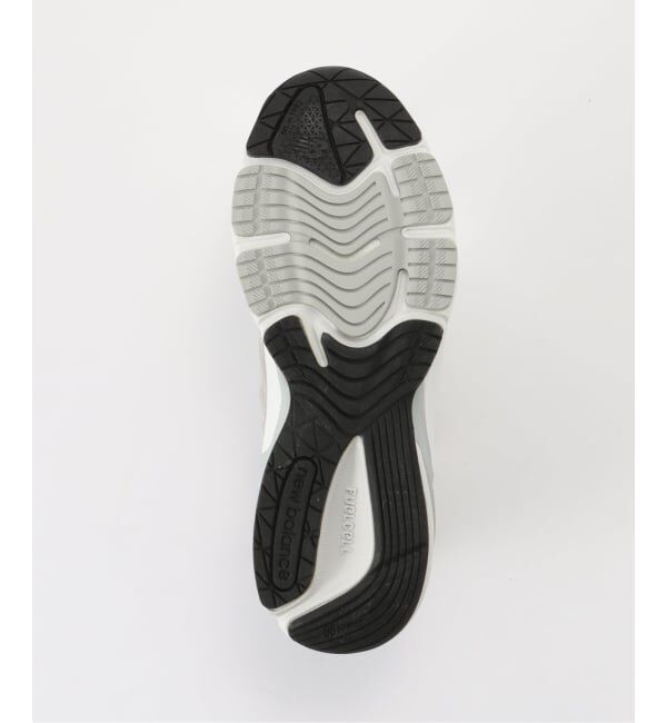journal standard L'essage「【NEW BALANCE / ニューバランス】W990GL6：スニーカー」|スニーカー|