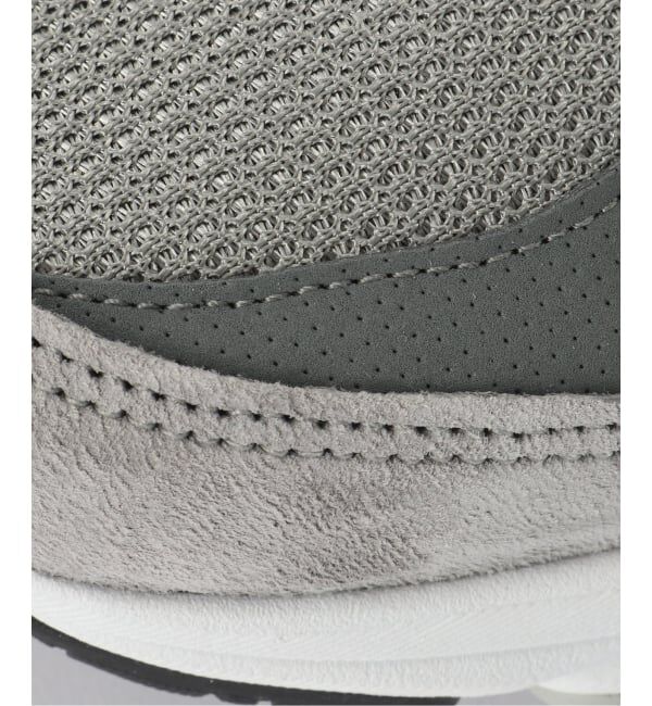 journal standard L'essage「【NEW BALANCE / ニューバランス】W990GL6：スニーカー」|スニーカー|