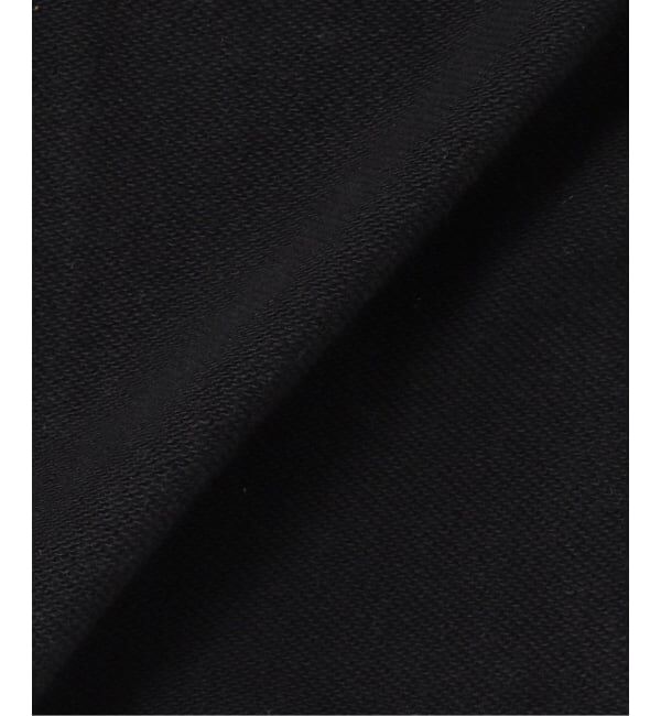 JOURNAL STANDARD relume「《追加2》オーバーサイズロングスウェット」|スウェット・ジャージ|