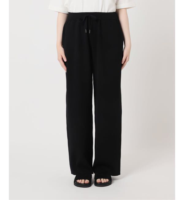 JOURNAL STANDARD「《WEB限定予約》ウォッシャブル TEXBRIDバレルパンツ」|その他|