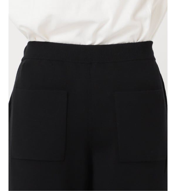 JOURNAL STANDARD「《WEB限定予約》ウォッシャブル TEXBRIDバレルパンツ」|その他|