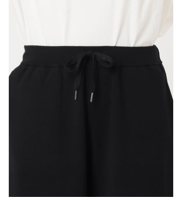 JOURNAL STANDARD「《WEB限定予約》ウォッシャブル TEXBRIDバレルパンツ」|その他|