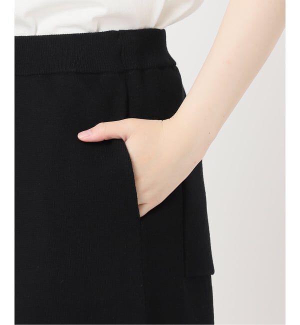 JOURNAL STANDARD「《WEB限定予約》ウォッシャブル TEXBRIDバレルパンツ」|その他|