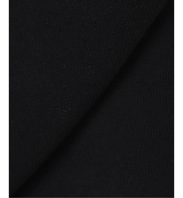 JOURNAL STANDARD「《WEB限定予約》ウォッシャブル TEXBRIDバレルパンツ」|その他|