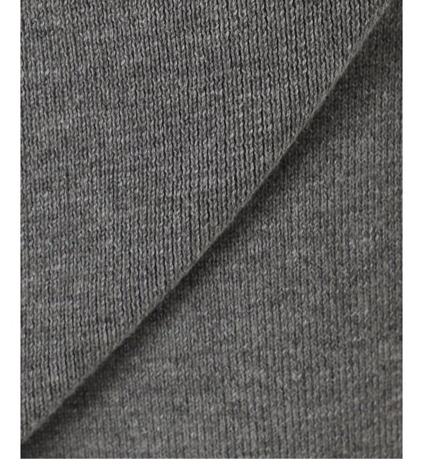 JOURNAL STANDARD「《WEB限定予約》ウォッシャブル TEXBRIDバレルパンツ」|その他|