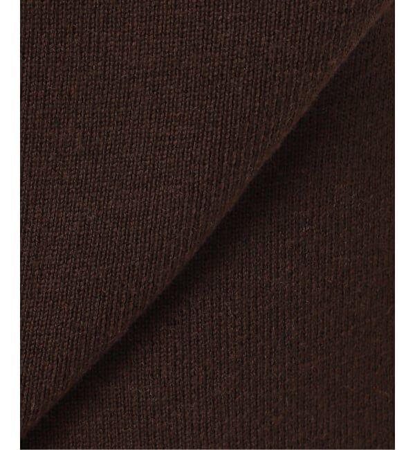 JOURNAL STANDARD「《WEB限定予約》ウォッシャブル TEXBRIDバレルパンツ」|その他|