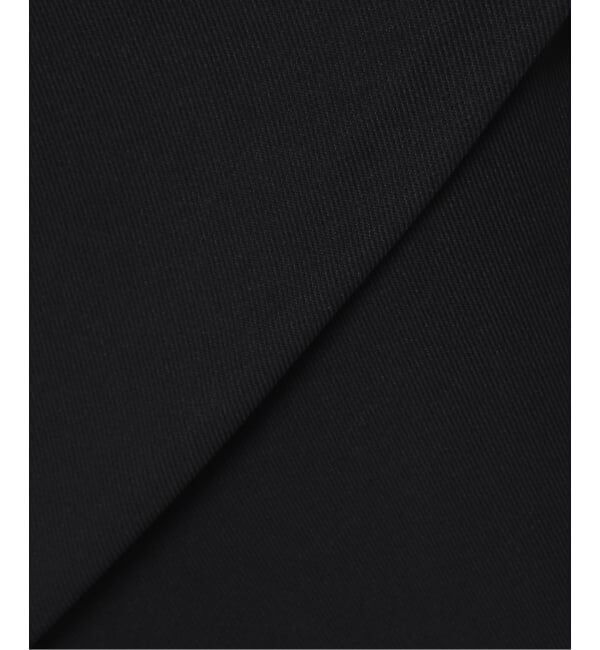 JOURNAL STANDARD relume「ダブルフェイスIラインスカート」|スカート|