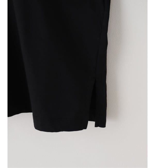 JOURNAL STANDARD relume「コットンシルケットバイオショートTEE」|Tシャツ・カットソー|