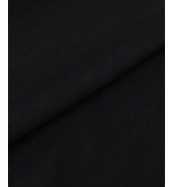 JOURNAL STANDARD relume「コットンシルケットバイオショートTEE」|Tシャツ・カットソー|