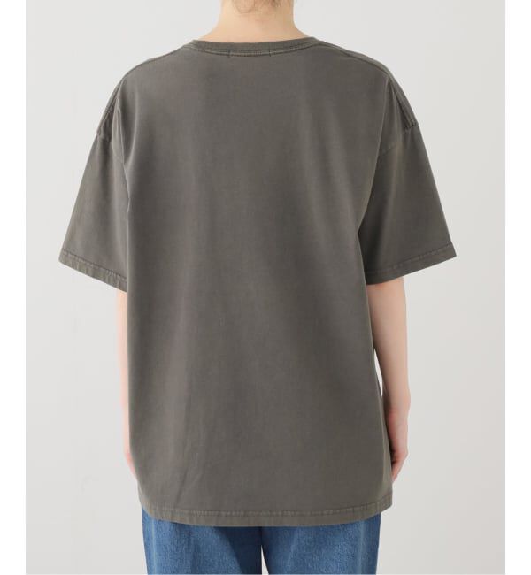 JOURNAL STANDARD relume「ヴィンテージLA Tee」|Tシャツ・カットソー|