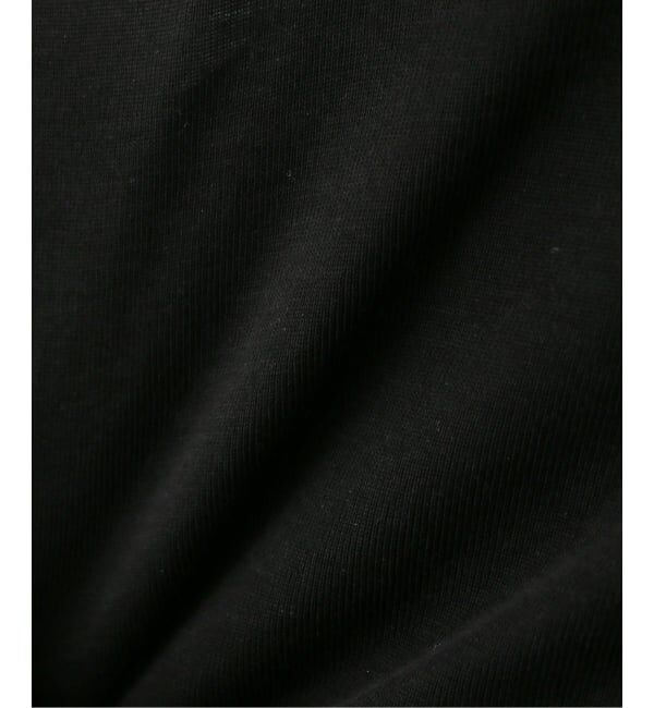 JOURNAL STANDARD「【COMME SI STUDIO/コムシスタジオ】 Nuance Arrange Top」|Tシャツ・カットソー|