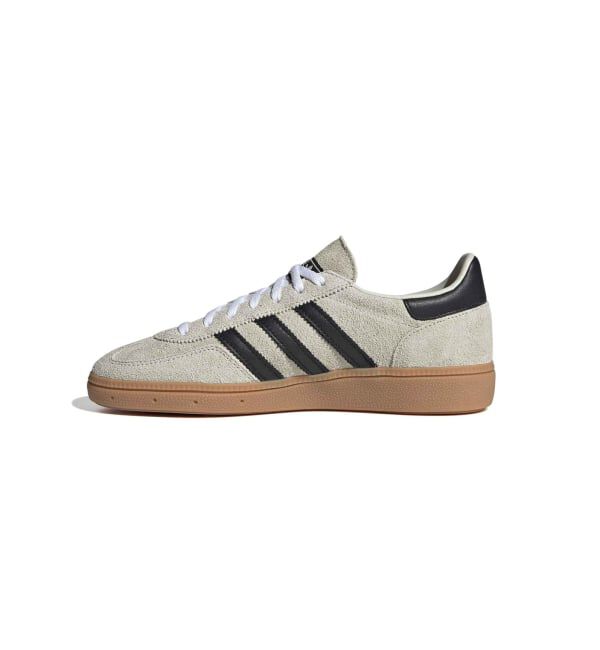  「adidas/アディダス HANDBALL SPEZIAL W」|スニーカー|