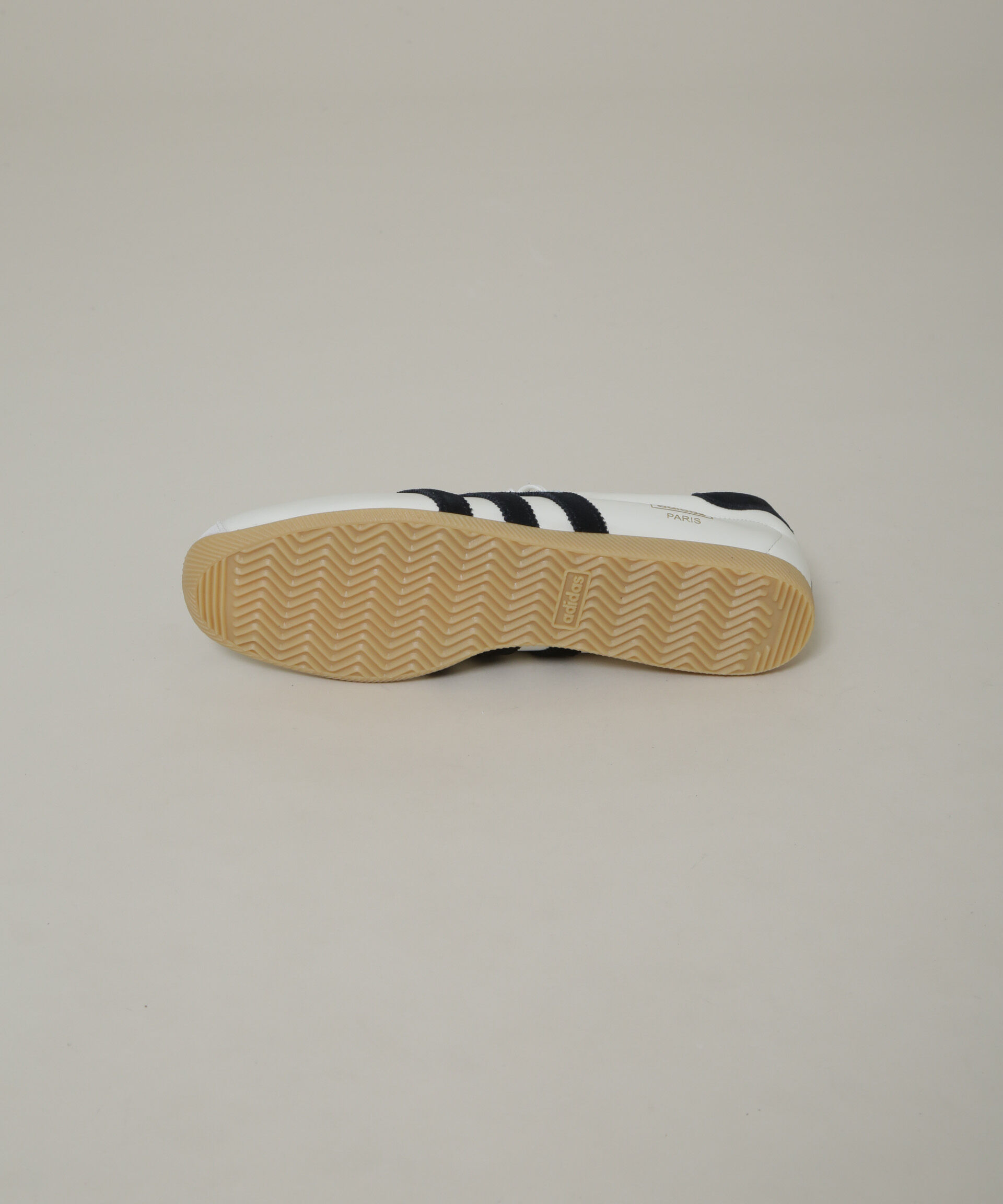 nano･universe「adidas/PARIS」|スニーカー|