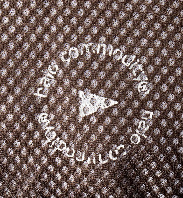 NOLLEY'S goodman「【halo commodity/ハロ コモディティー】Roots Lay Cap h261-541」|キャップ・キャスケット|