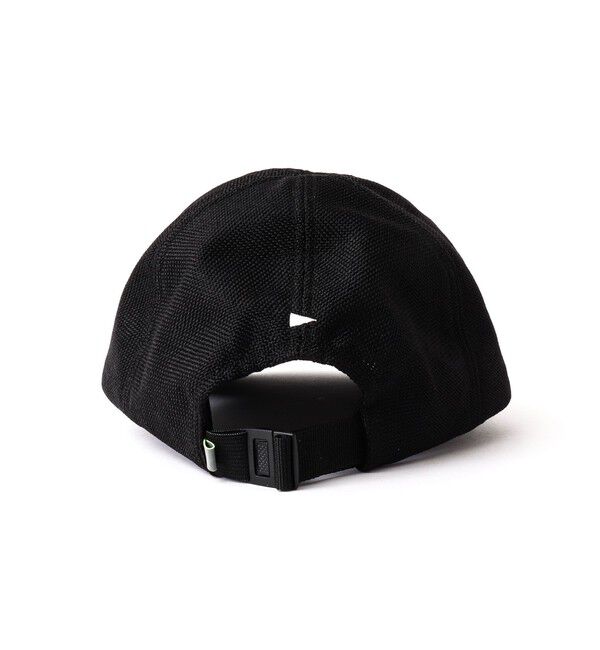 NOLLEY'S goodman「【halo commodity/ハロ コモディティー】Roots Lay Cap h261-541」|キャップ・キャスケット|