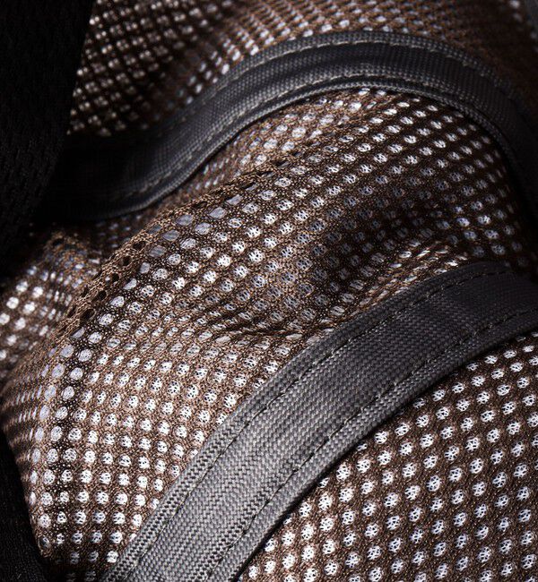 NOLLEY'S goodman「【halo commodity/ハロ コモディティー】Roots Lay Cap h261-541」|キャップ・キャスケット|