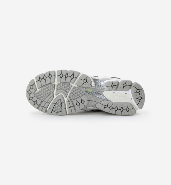  「New Balance | U1906 SILVER MEN」|スニーカー|