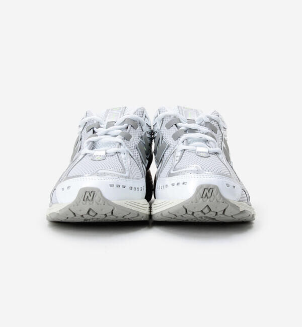  「New Balance | U1906 SILVER MEN」|スニーカー|
