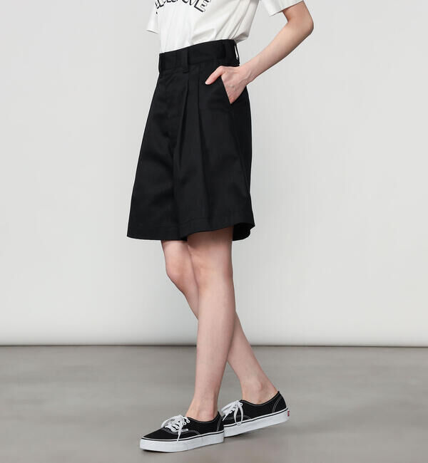  「THE SHINZONE | TOMBOY SHORTS WOMEN」|その他|