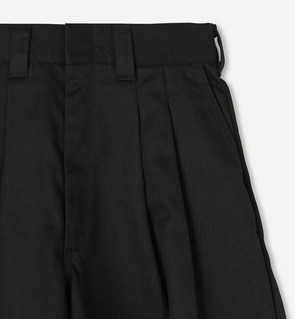  「THE SHINZONE | TOMBOY SHORTS WOMEN」|その他|