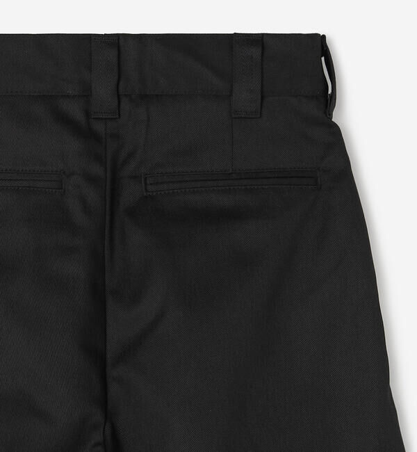  「THE SHINZONE | TOMBOY SHORTS WOMEN」|その他|