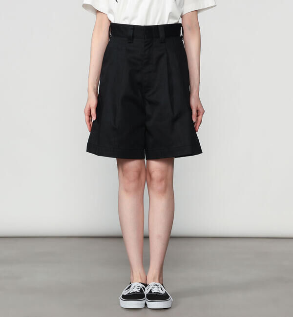  「THE SHINZONE | TOMBOY SHORTS WOMEN」|その他|