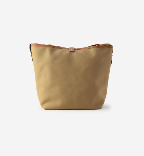 Brady「Brady | ASHDOWN MEDIUM UNISEX」|ショルダー・メッセンジャー|