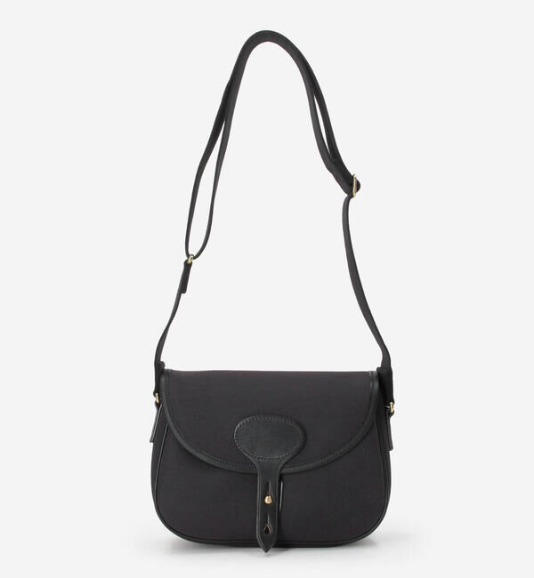 Brady「Brady | COLNE UNISEX」|ショルダー・メッセンジャー|