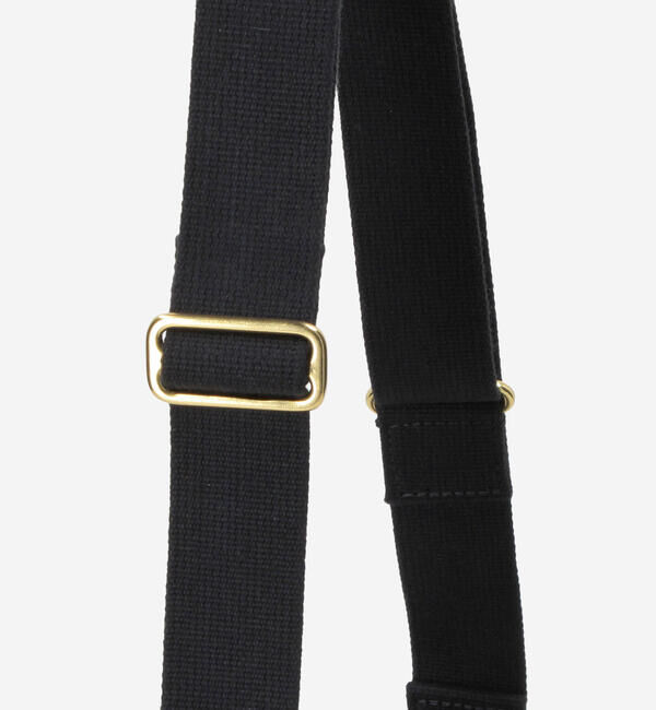 Brady「Brady | COLNE UNISEX」|ショルダー・メッセンジャー|