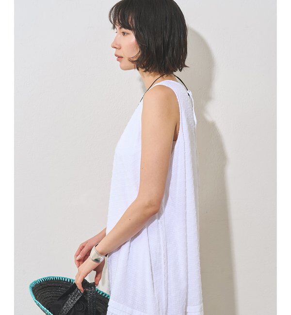  「レースワンピース」|ワンピース|