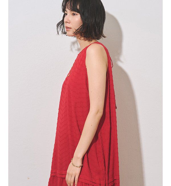  「レースワンピース」|ワンピース|