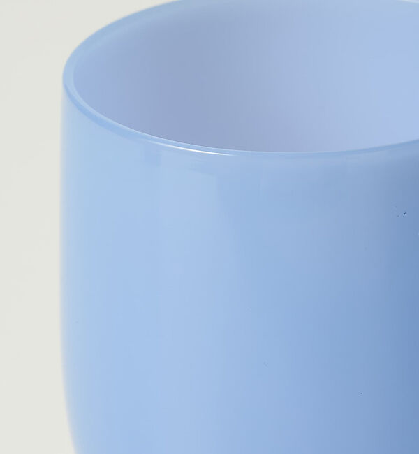 collex「【amabro/アマブロ】 TWO TONE WINE GLASS ツートン ワ」|食器・キッチングッズ|