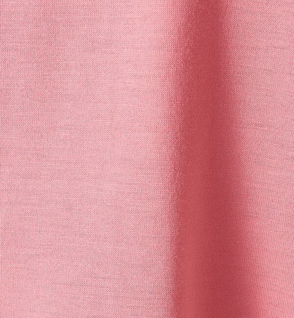 collex「【接触冷感・UVカット】コンパクトクールTシャツ」|Tシャツ・カットソー|