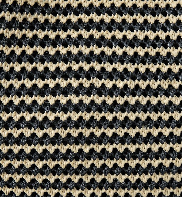 collex「2WAYペーパーライクトート&ショルダーバッグ」|トートバッグ|