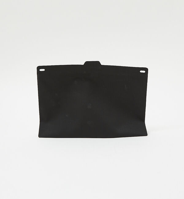 ABAHOUSE「【COBMASTER/コブマスター 】DRY EASY LOCK  POUCH」|ポーチ|
